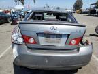 2007 Infiniti M35 Base იყიდება Van Nuys-ში, CA - All Over