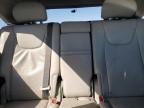 2013 Lexus Rx 350 for Sale in San Martin, CA - Front End