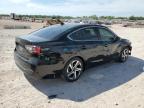 Oklahoma City, OK에서 판매 중인 2022 Subaru Legacy Limited - Front End