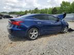 2018 Nissan Maxima 3.5S იყიდება Memphis-ში, TN - Front End