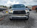 2013 Toyota Tundra Double Cab Sr5 للبيع في Hueytown، AL - Front End