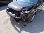 2013 VOLKSWAGEN CADDY C20 for sale at Copart SANDWICH