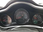 2012 Dodge Avenger Se за продажба в Colorado Springs, CO - Front End