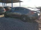 2016 Mazda 6 Touring na sprzedaż w Phoenix, AZ - Front End