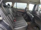 2013 Subaru Outback 2.5I Limited for Sale in Fredericksburg, VA - Front End
