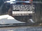 2013 Lexus Ls 460L на продаже в Las Vegas, NV - Front End