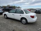 2002 Saturn Sl1  for Sale in Assonet, MA - Normal Wear