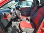 2014 Chevrolet Spark 2Lt for Sale in Columbus, OH - Minor Dent/Scratches
