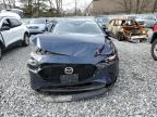 2021 Mazda 3 Select na sprzedaż w North Billerica, MA - Front End