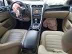 2014 Ford Fusion Se for Sale in Memphis, TN - Front End