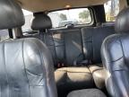 2004 Jeep Grand Cherokee Laredo de vânzare în Sacramento, CA - Front End
