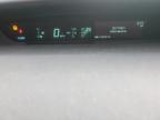 2010 Toyota Prius  на продаже в Mebane, NC - Side