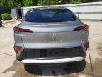 2025 Buick Envista Sport Touring for Sale in Spartanburg, SC - Front End