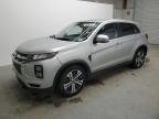 2024 Mitsubishi Outlander Sport S/Se for Sale in Savannah, GA - Front End