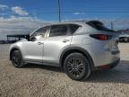 2019 Mazda Cx-5 Sport იყიდება Homestead-ში, FL - Side