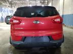Woodhaven, MI에서 판매 중인 2013 Kia Sportage Base - Minor Dent/Scratches