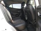2016 BUICK ENCORE SPORT TOURING for sale at Copart ON - LONDON