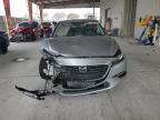 2017 Mazda 3 Sport na sprzedaż w Homestead, FL - All Over