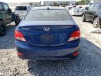 Madisonville, TN에서 판매 중인 2016 Hyundai Accent Se - Minor Dent/Scratches