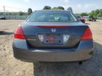 2006 Honda Accord Se за продажба в Conway, AR - Front End
