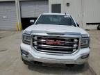 2016 Gmc Sierra K1500 Slt for Sale in Gaston, SC - Front End