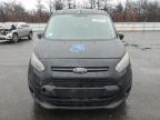 Brookhaven, NY에서 판매 중인 2015 Ford Transit Connect Xl - Mechanical