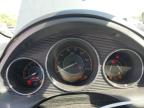 2007 Saturn Aura Xr за продажба в Tanner, AL - Side