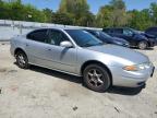 2001 Oldsmobile Alero Gl продається в Seaford, DE - Side