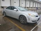 2009 Saturn Aura Xe იყიდება Louisville-ში, KY - Rear End
