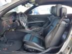 2011 Bmw 335 I на продаже в Hayward, CA - Mechanical