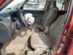 2015 Jeep Patriot Latitude იყიდება Prairie Grove-ში, AR - Front End