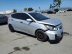 2012 Hyundai Accent Gls for Sale in Martinez, CA - Front End