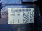 2010 Nissan Maxima S продається в Marlboro, NY - Front End
