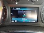 2019 Buick Encore Preferred იყიდება Pekin-ში, IL - Front End
