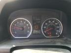 2007 Honda Cr-V Ex للبيع في Sacramento، CA - Front End