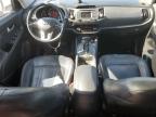 2013 Kia Sportage Ex for Sale in Dunn, NC - Mechanical