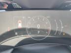 2024 Lexus Nx 250 Base იყიდება Conway-ში, AR - Front End