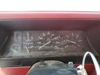 1990 Ford Bronco Ii  იყიდება Farr West-ში, UT - Mechanical