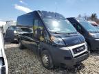 2020 Ram Promaster 1500 1500 High for Sale in Candia, NH - Front End