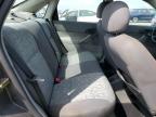 2005 Ford Focus Zx4   for Sale in Martinez, CA - Vandalism
