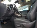 2021 Lexus Nx 300 Base للبيع في West Palm Beach، FL - Side