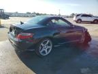 2016 Mercedes-Benz Slk 300 на продаже в Apopka, FL - Front End