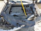 2007 Lexus Es 350 продається в Hampton, VA - Front End