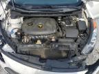 2013 Hyundai Elantra Gt  for Sale in Fairburn, GA - Front End