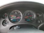 2012 Chevrolet Suburban K1500 Lt for Sale in Louisville, KY - Hail