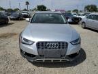 2014 Audi A4 Allroad Premium Plus продається в San Diego, CA - All Over