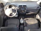 2023 Mitsubishi Mirage Es للبيع في Lumberton، NC - Front End