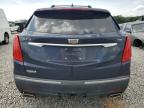 Memphis, TN에서 판매 중인 2019 Cadillac Xt5 Luxury - Water/Flood
