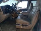 2006 Ford F250 Super Duty for Sale in Earlington, KY - Frame Damage