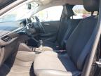 2020 VAUXHALL CORSA ELIT for sale at Copart NEWBURY